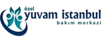 Yuvam İstanbul